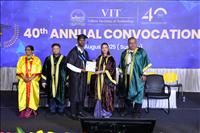 VIT12332 1 (97)